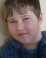 Adam Jančok